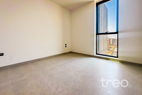 شقة في Dubai South (Dubai World Central), دبي 2 غرف نوم, 133.04 م² رقم 120267 - صورة 9