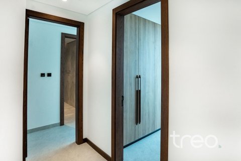 Appartement à Dubai South (Dubai World Central), Dubai, 2 chambres, 133.13 m², № 120266 - photo 11