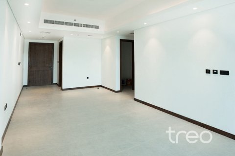 Appartement à Dubai South (Dubai World Central), Dubai, 2 chambres, 133.13 m², № 120266 - photo 6