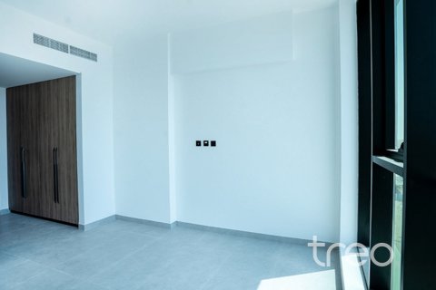 Appartement à Dubai South (Dubai World Central), Dubai, 2 chambres, 133.13 m², № 120266 - photo 12