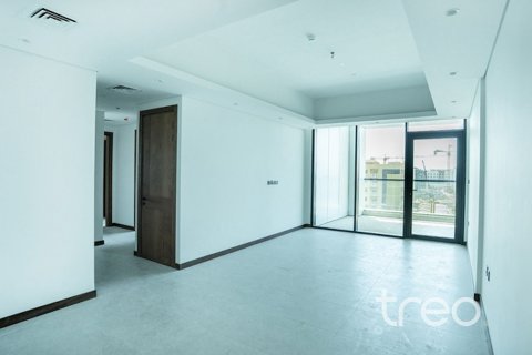 Appartement à Dubai South (Dubai World Central), Dubai, 2 chambres, 133.13 m², № 120266 - photo 4