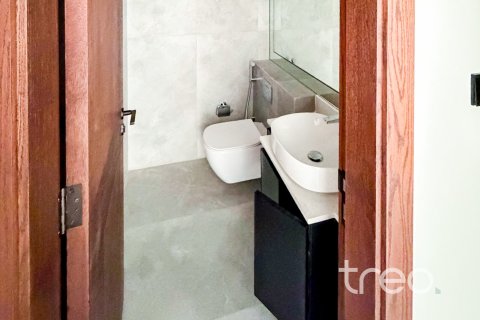 Appartement à Dubai South (Dubai World Central), Dubai, 2 chambres, 133.13 m², № 120266 - photo 9