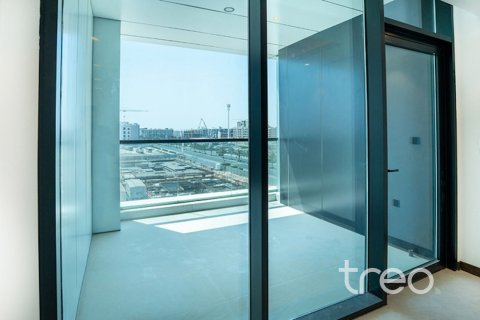 Appartement à Dubai South (Dubai World Central), Dubai, 2 chambres, 133.13 m², № 120266 - photo 7