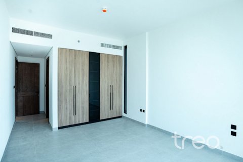 Appartement à Dubai South (Dubai World Central), Dubai, 2 chambres, 133.13 m², № 120266 - photo 17