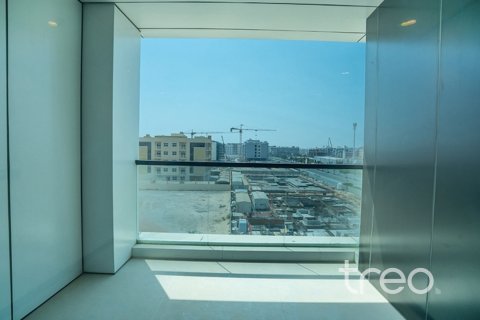 Appartement à Dubai South (Dubai World Central), Dubai, 2 chambres, 133.13 m², № 120266 - photo 8