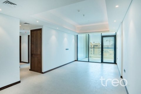 Appartement à Dubai South (Dubai World Central), Dubai, 2 chambres, 133.13 m², № 120266 - photo 10