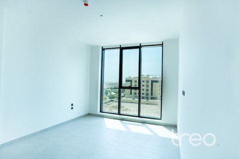 Appartement à Dubai South (Dubai World Central), Dubai, 2 chambres, 133.13 m², № 120266 - photo 16