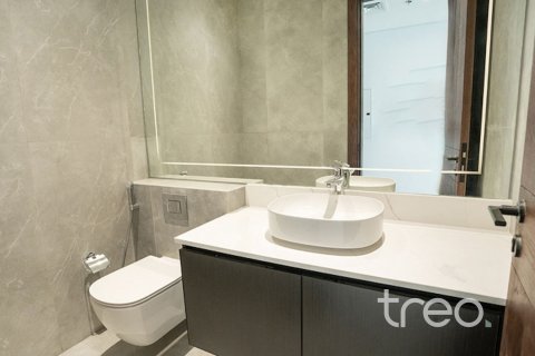 Appartement à Dubai South (Dubai World Central), Dubai, 2 chambres, 133.13 m², № 120266 - photo 18