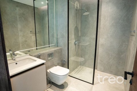 Appartement à Dubai South (Dubai World Central), Dubai, 2 chambres, 133.13 m², № 120266 - photo 14