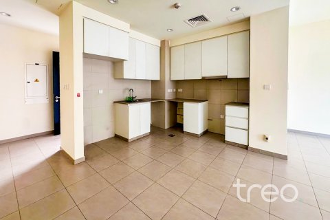 شقة في Dubai South (Dubai World Central), دبي 2 غرف نوم, 14.12 م² رقم 120268 - صورة 3