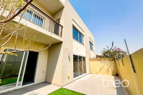 شقة في Dubai South (Dubai World Central), دبي 2 غرف نوم, 14.12 م² رقم 120268 - صورة 16