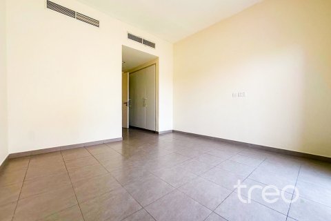 شقة في Dubai South (Dubai World Central), دبي 2 غرف نوم, 14.12 م² رقم 120268 - صورة 11