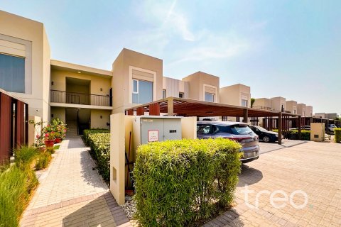 شقة في Dubai South (Dubai World Central), دبي 2 غرف نوم, 14.12 م² رقم 120268