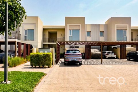 شقة في Dubai South (Dubai World Central), دبي 2 غرف نوم, 14.12 م² رقم 120268 - صورة 2