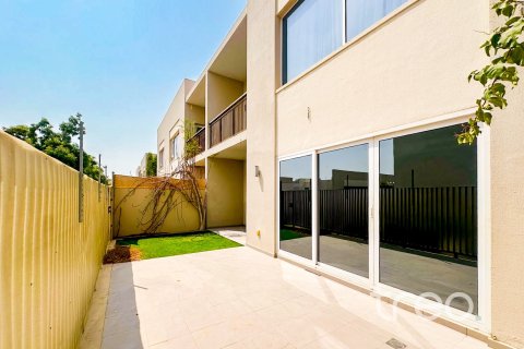 شقة في Dubai South (Dubai World Central), دبي 2 غرف نوم, 14.12 م² رقم 120268 - صورة 17