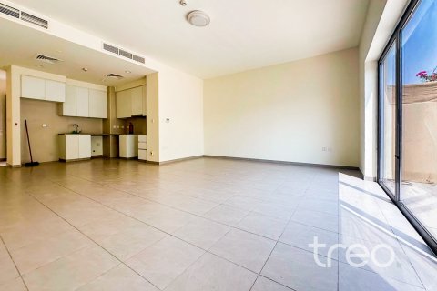 شقة في Dubai South (Dubai World Central), دبي 2 غرف نوم, 14.12 م² رقم 120268 - صورة 5