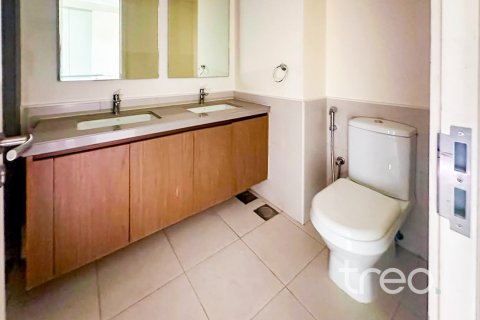 شقة في Dubai South (Dubai World Central), دبي 2 غرف نوم, 14.12 م² رقم 120268 - صورة 12