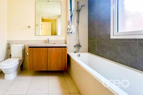 شقة في Dubai South (Dubai World Central), دبي 2 غرف نوم, 14.12 م² رقم 120268 - صورة 13