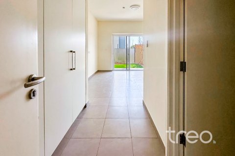 شقة في Dubai South (Dubai World Central), دبي 2 غرف نوم, 14.12 م² رقم 120268 - صورة 8