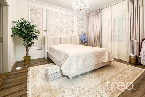 Apartamento en Dubai Sports City, Dubai, 2 dormitorios, 128.39 m², № 120265 - foto 14