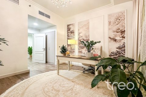Apartamento en Dubai Sports City, Dubai, 2 dormitorios, 128.39 m², № 120265 - foto 15