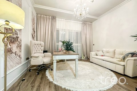 Apartamento en Dubai Sports City, Dubai, 2 dormitorios, 128.39 m², № 120265 - foto 17