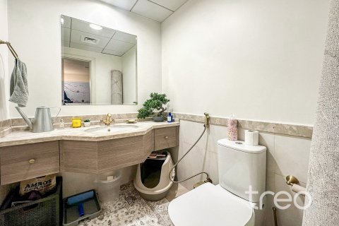 Apartamento en Dubai Sports City, Dubai, 2 dormitorios, 128.39 m², № 120265 - foto 13