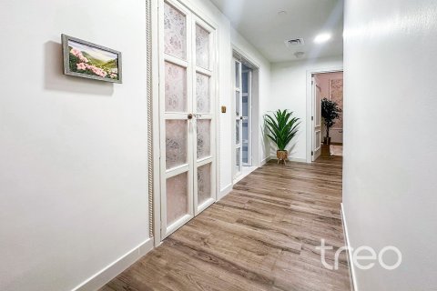 Apartamento en Dubai Sports City, Dubai, 2 dormitorios, 128.39 m², № 120265 - foto 6