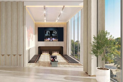 Apartamento en Ras Al Khor, Dubai, 3 dormitorios, 167 m², № 120271 - foto 8