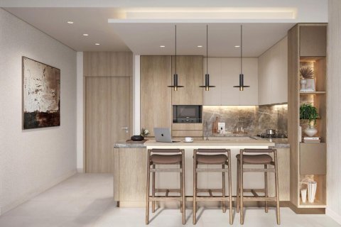 Apartamento en Ras Al Khor, Dubai, 3 dormitorios, 167 m², № 120271 - foto 2