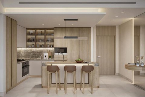 Apartamento en Ras Al Khor, Dubai, 3 dormitorios, 167 m², № 120271 - foto 3