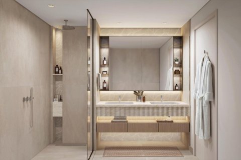 Apartamento en Ras Al Khor, Dubai, 3 dormitorios, 167 m², № 120271 - foto 5