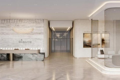 Apartamento en Ras Al Khor, Dubai, 3 dormitorios, 167 m², № 120271 - foto 9