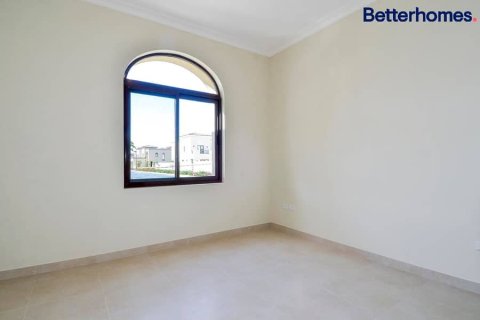 Villa en Arabian Ranches 2, Dubai, 5 dormitorios, 432 m², № 57962 - foto 10