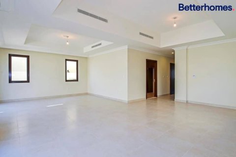 Villa en Arabian Ranches 2, Dubai, 5 dormitorios, 432 m², № 57962 - foto 14