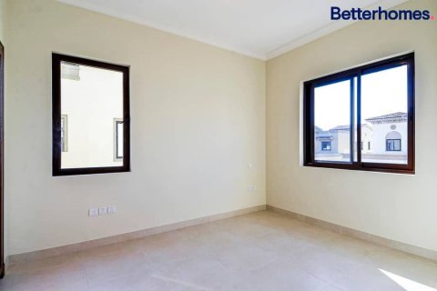 Villa en Arabian Ranches 2, Dubai, 5 dormitorios, 432 m², № 57962 - foto 7