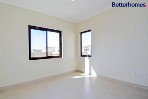 Villa en Arabian Ranches 2, Dubai, 5 dormitorios, 432 m², № 57962 - foto 9