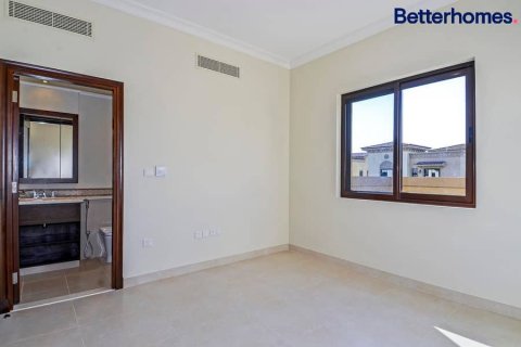 Villa en Arabian Ranches 2, Dubai, 5 dormitorios, 432 m², № 57962 - foto 8