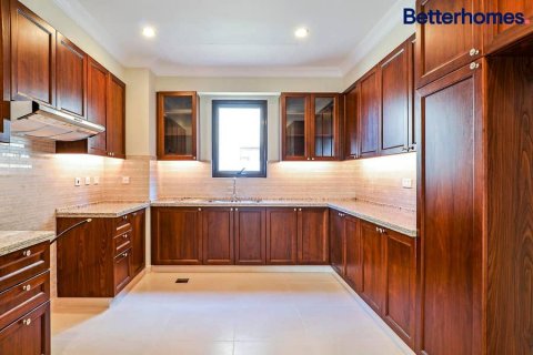 Villa en Arabian Ranches 2, Dubai, 5 dormitorios, 432 m², № 57962 - foto 13