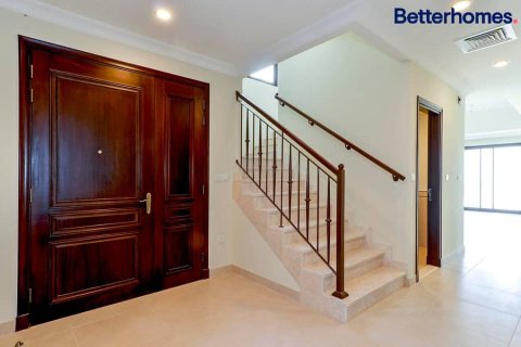 Villa en Arabian Ranches 2, Dubai, 5 dormitorios, 432 m², № 57962 - foto 12