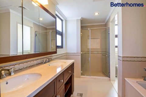 Villa en Arabian Ranches 2, Dubai, 5 dormitorios, 432 m², № 57962 - foto 5