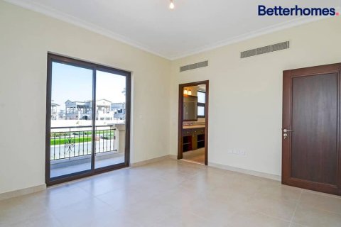 Villa en Arabian Ranches 2, Dubai, 5 dormitorios, 432 m², № 57962 - foto 6