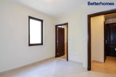 Villa en Arabian Ranches 2, Dubai, 5 dormitorios, 432 m², № 57962 - foto 11