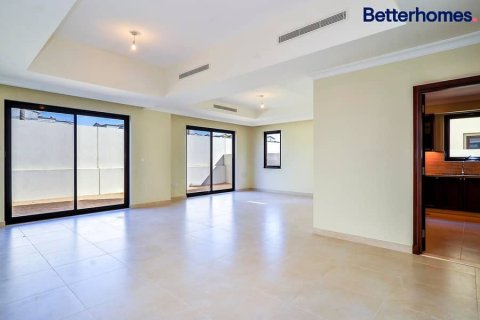 Villa en Arabian Ranches 2, Dubai, 5 dormitorios, 432 m², № 57962 - foto 15
