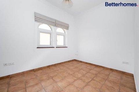 Villa en The Villa, Dubai, 5 dormitorios, 1002 m², № 57961 - foto 21