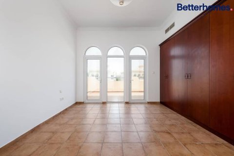 Villa en The Villa, Dubai, 5 dormitorios, 1002 m², № 57961 - foto 19