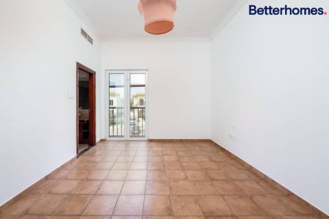 Villa en The Villa, Dubai, 5 dormitorios, 1002 m², № 57961 - foto 12