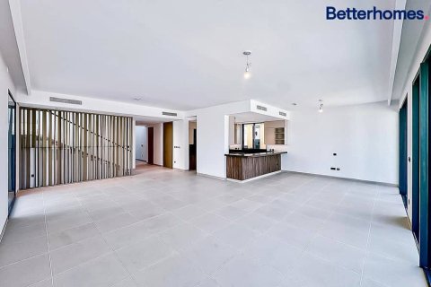 Villa en Tilal Al Ghaf, Dubai, 5 dormitorios, 549 m², № 57965 - foto 10