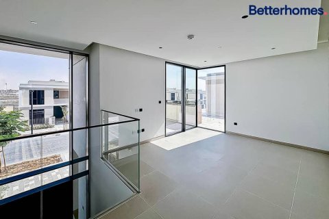 Villa en Tilal Al Ghaf, Dubai, 5 dormitorios, 549 m², № 57965 - foto 4