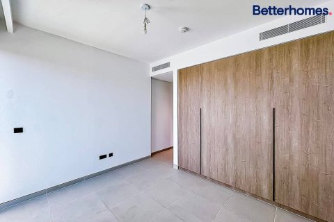Villa en Tilal Al Ghaf, Dubai, 5 dormitorios, 549 m², № 57965 - foto 27